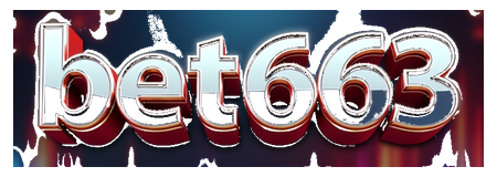 bet663 logo