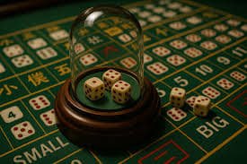 bet663 Bingo