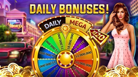 bet663 bet663 app Android aur iOS ke liye tayyar