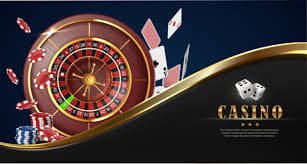 bet663 Deposits aur withdrawals kitni jaldi hoti hain?