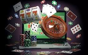 bet663 bet663 par aap ko jaan na chahiye