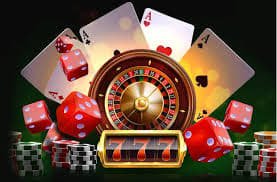 bet663 mobile gaming