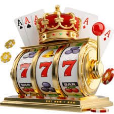 bet663 Traditional Three-Liners